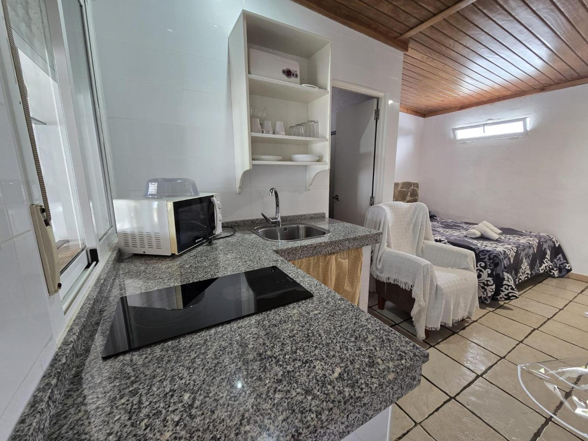 Estudios Con Piscina Compartida En Conil. Кадіс Екстер'єр фото